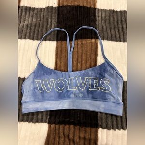 Darc sport, sports bra